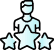 info box icon 21.png