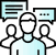 info box icon 31.png